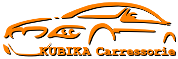 kubika-carrosserie-logo