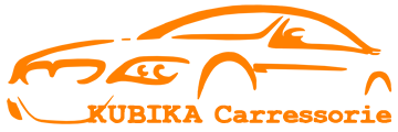 kubika-carroserie-dark-logo